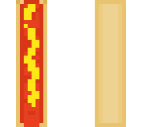 hotdog