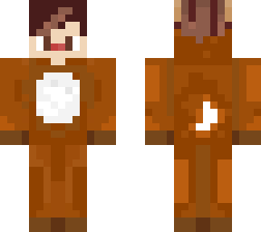 hypx_dino reindeer