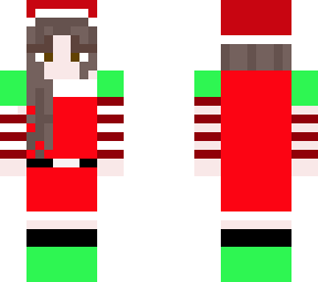 i am part of contest2 real
