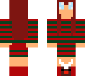 i have made this to save