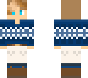 i turned a female into a male