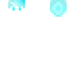 ice gamer hb