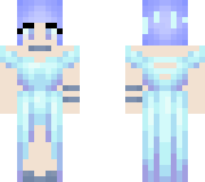 ice queen