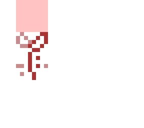 idea