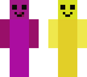 idk