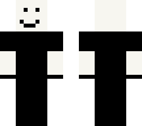 idk