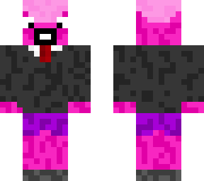 idk