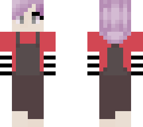 idk