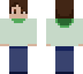 idrawstuffs