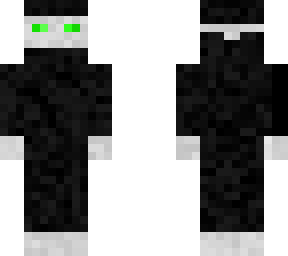 ikort22 x gamrevolf