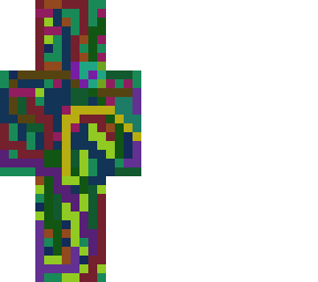 illusion