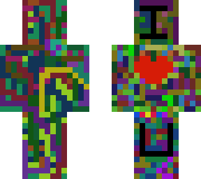 illusion