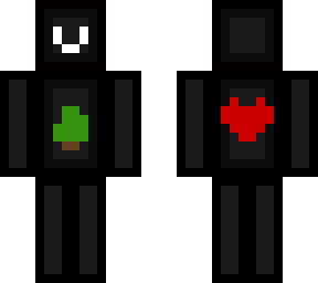 iminecraft