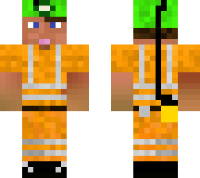 improved coal miner