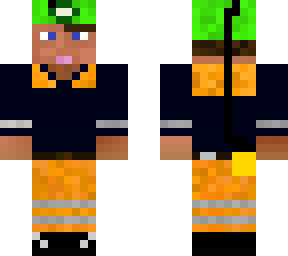 improved coal miner