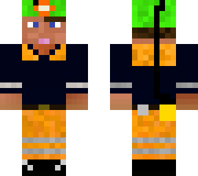 improved coal miner