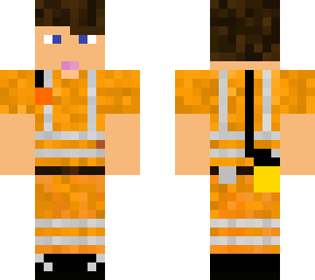 improved coal miner
