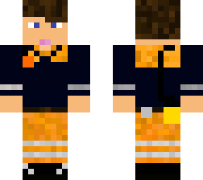 improved coal miner