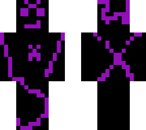 infecto