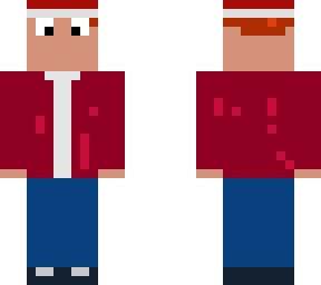 inprogressfry2