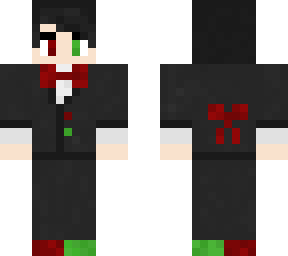inteledits eboy small christmas edit