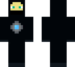 iron rboer