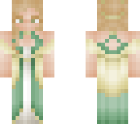 isabelle i the tasmin dress