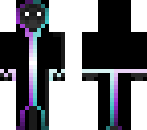 israfel