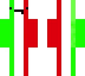 italian noob