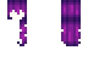 itsluna hair base