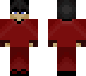 itzgalactic official skin final