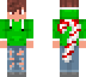 itzminty_