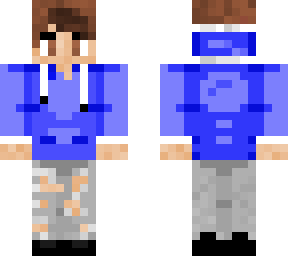 itzminty_