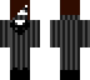 jack