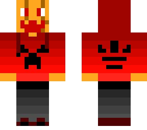 jack the real killer