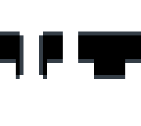 jacket template