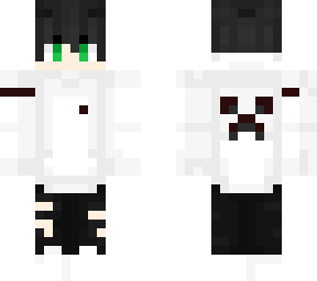 jacknadi