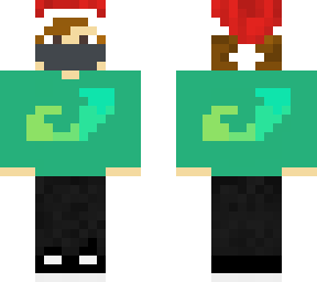 jacknvk christmas