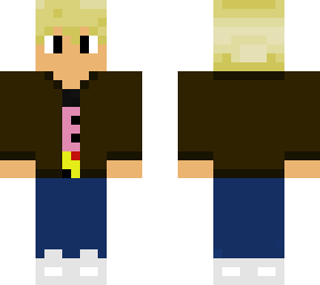 jacob