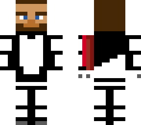 jahtrooper (ver. 2)