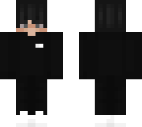 javier