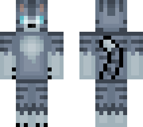 jayfeather