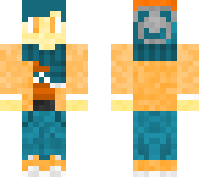 jeff in beanie and scarf (competition)