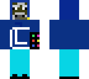 jmanplayz