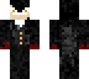 joker for joe v1 fixed