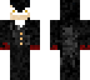 joker for joe v2