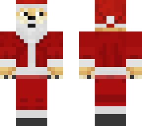 jolly doge
