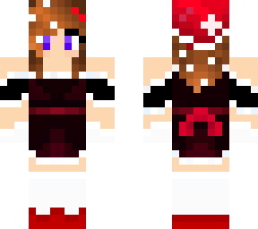 joltliz christmas