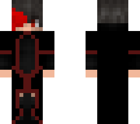 josh