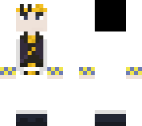 jotaro part 4 (edited)